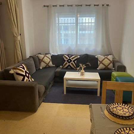 Moja House Apartment Есувейра Екстериор снимка