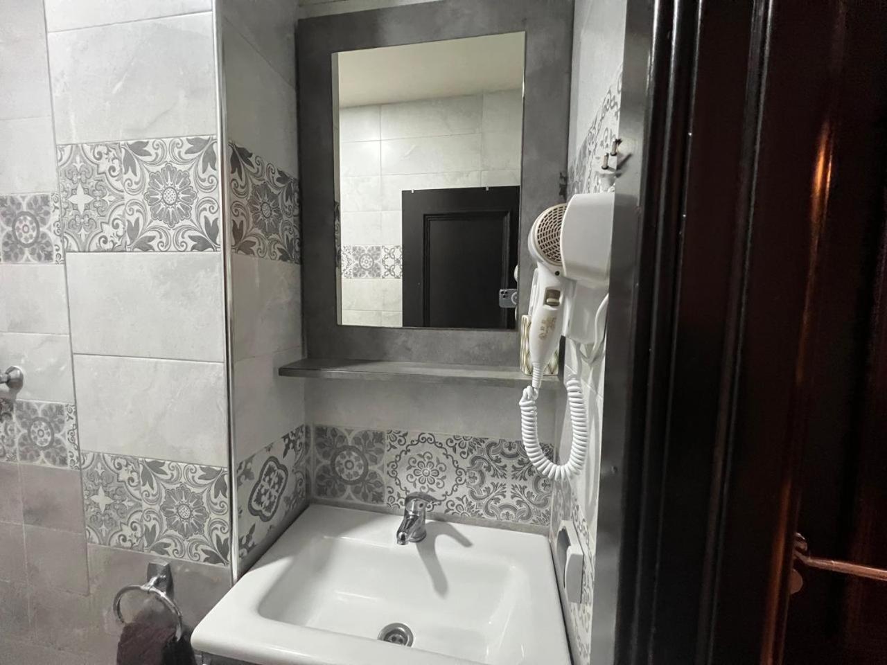 Moja House Apartment Есувейра Екстериор снимка